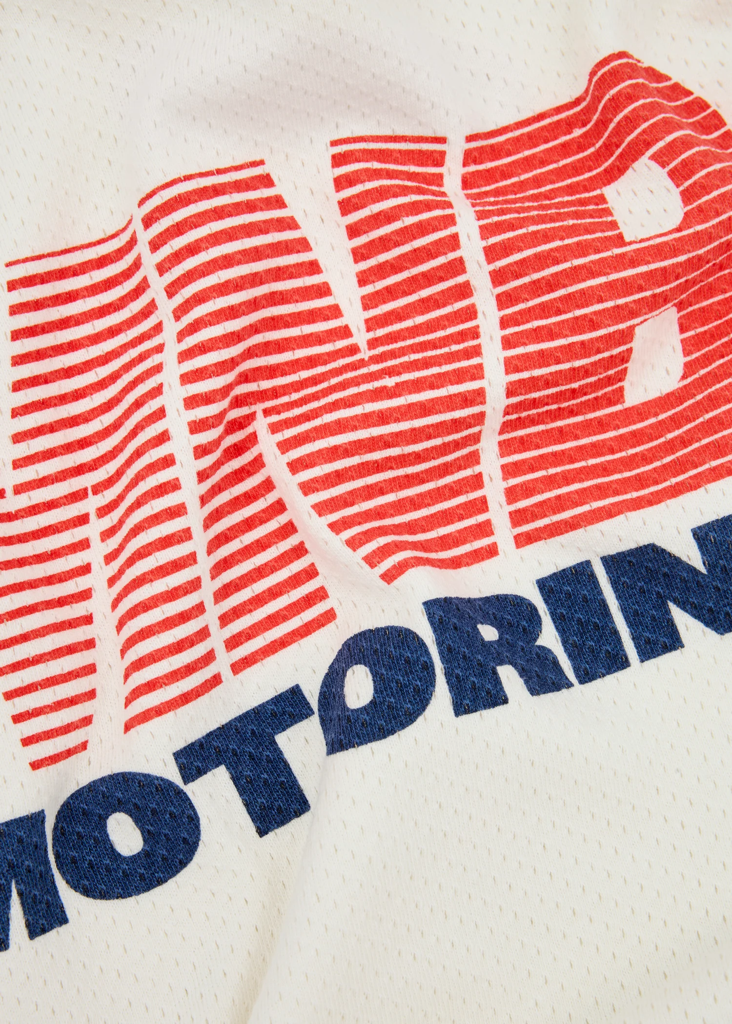 2026 Riders Jersey - Image 4