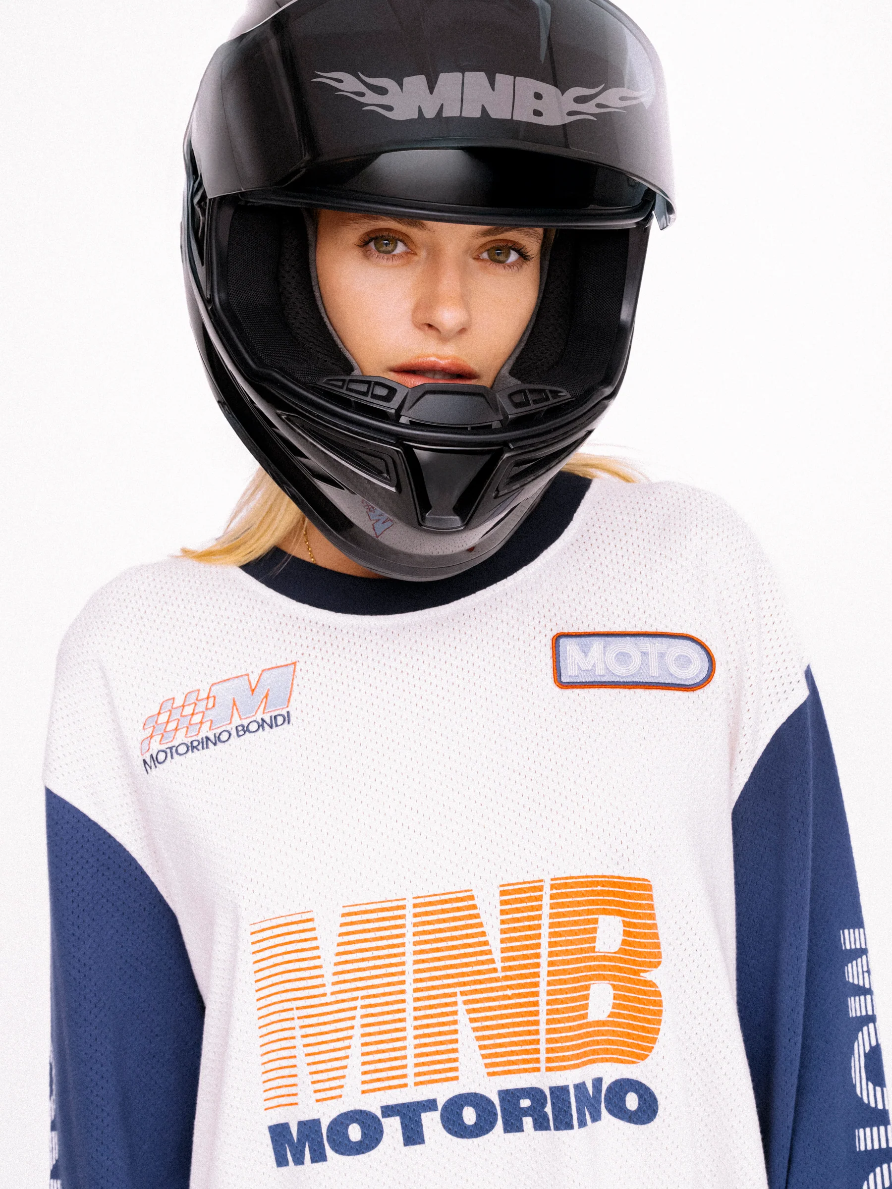 2026 Riders Jersey - Image 7