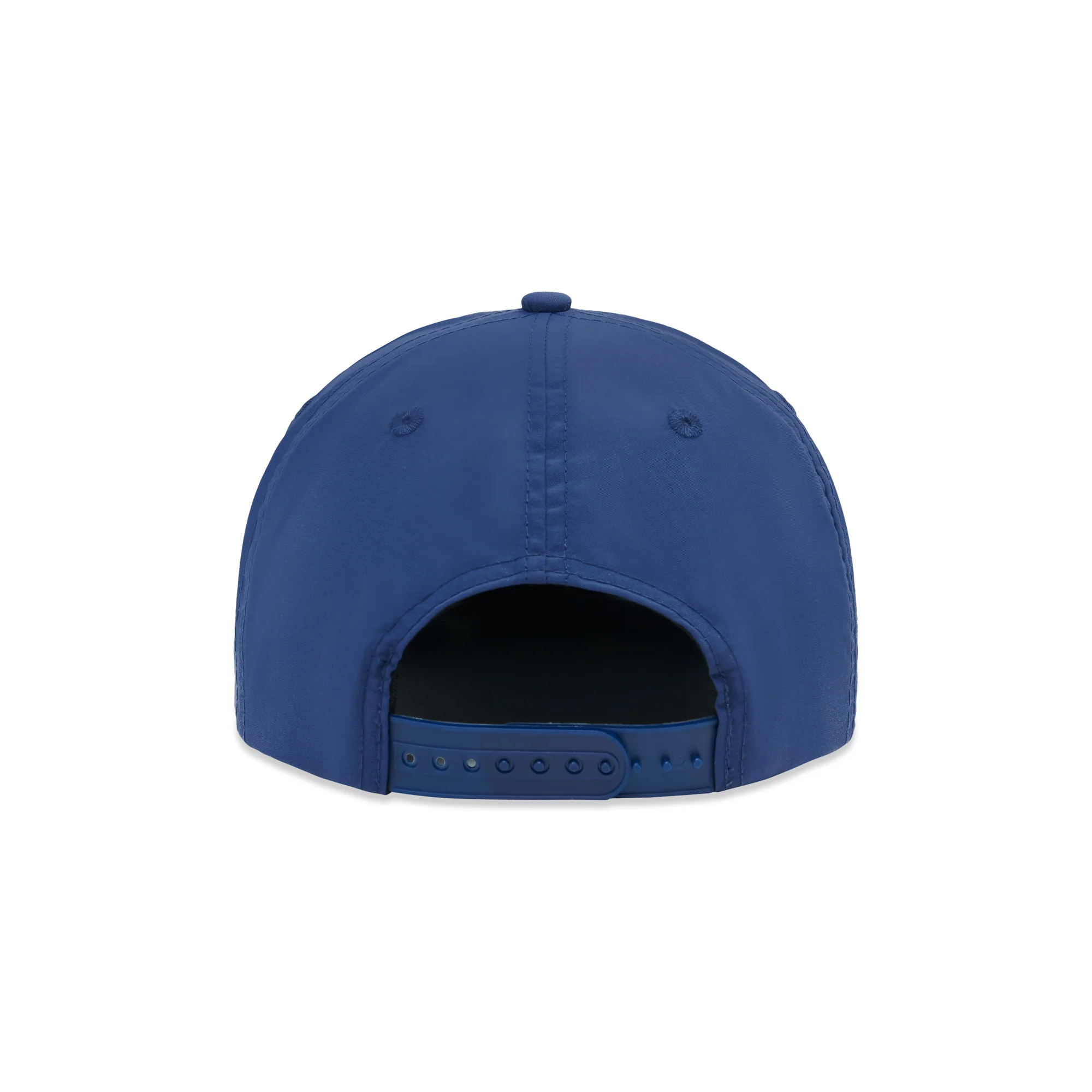 Moto Essential Hat - Navy - Image 3