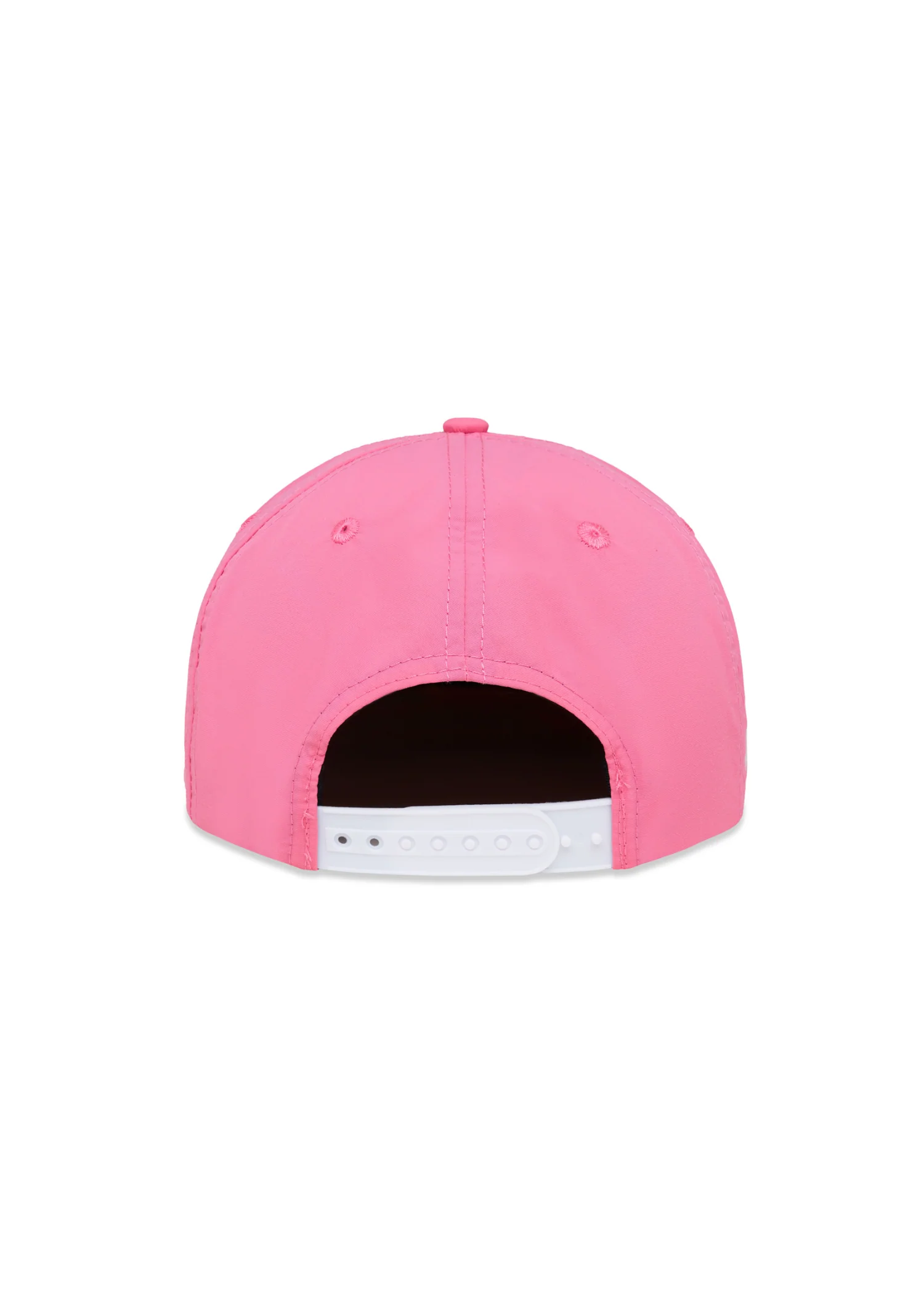 Moto Essential Hat - Pink Clouds - Image 3