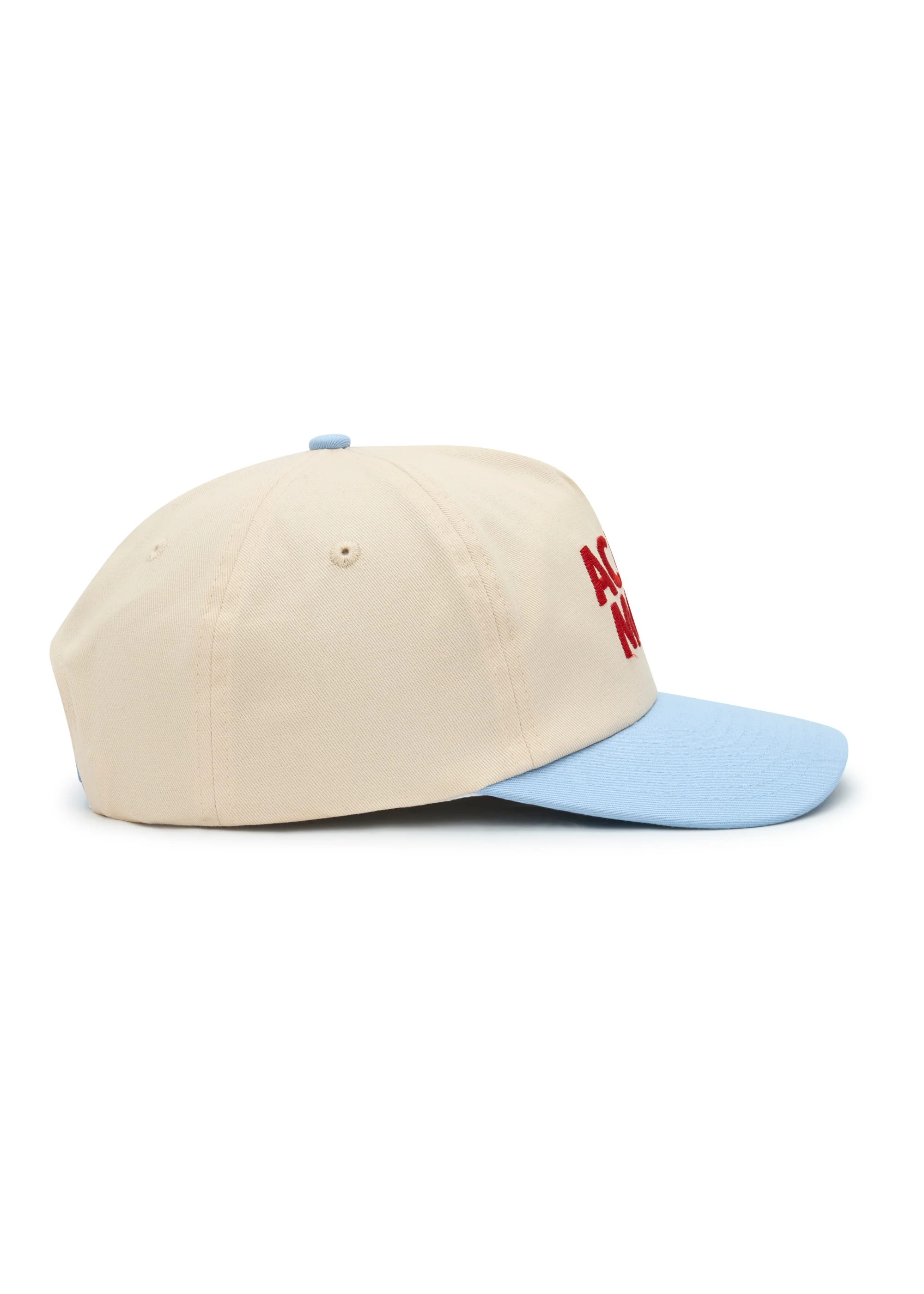 AC Flo x Moto Hat - Image 5