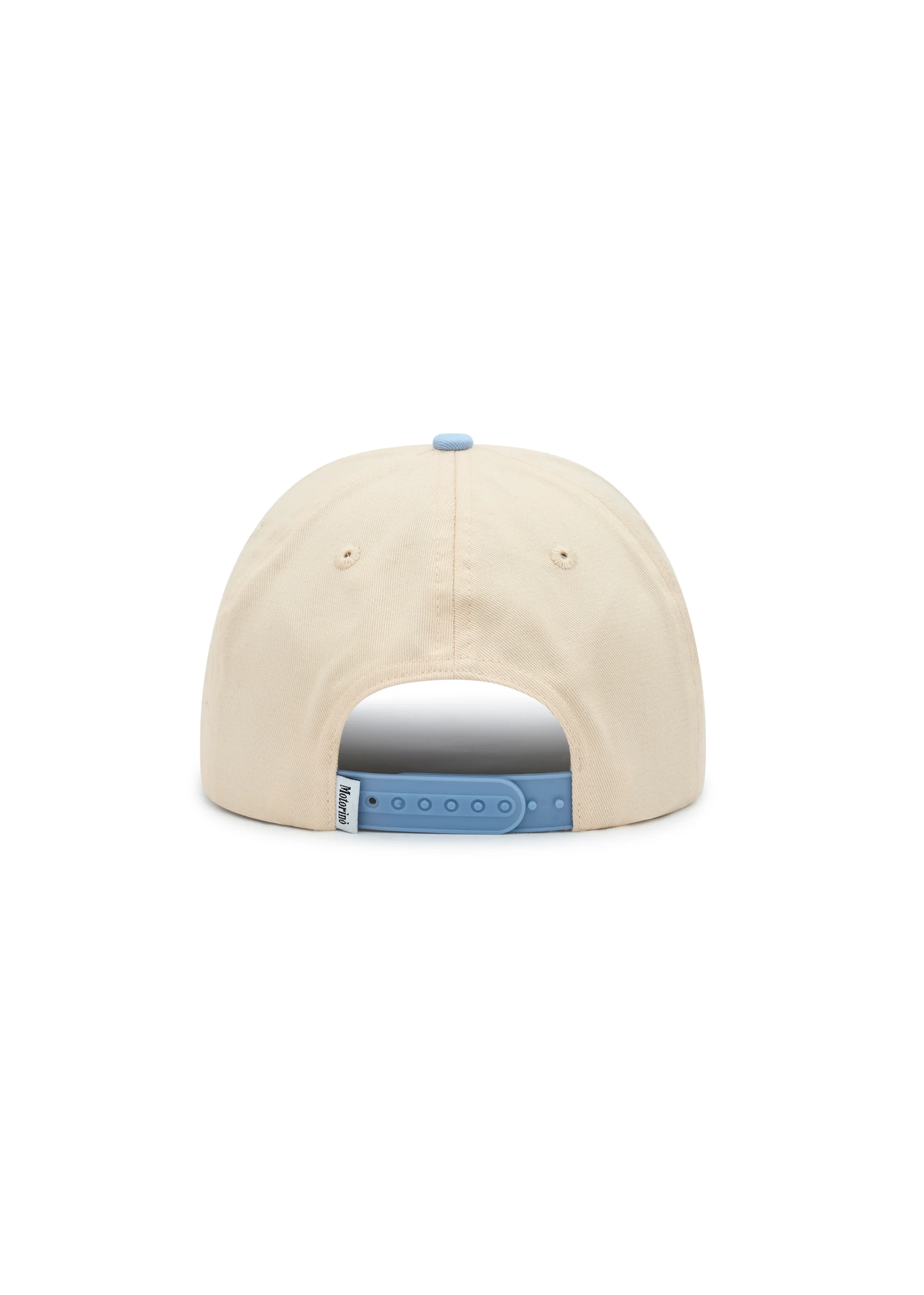 AC Flo x Moto Hat - Image 6