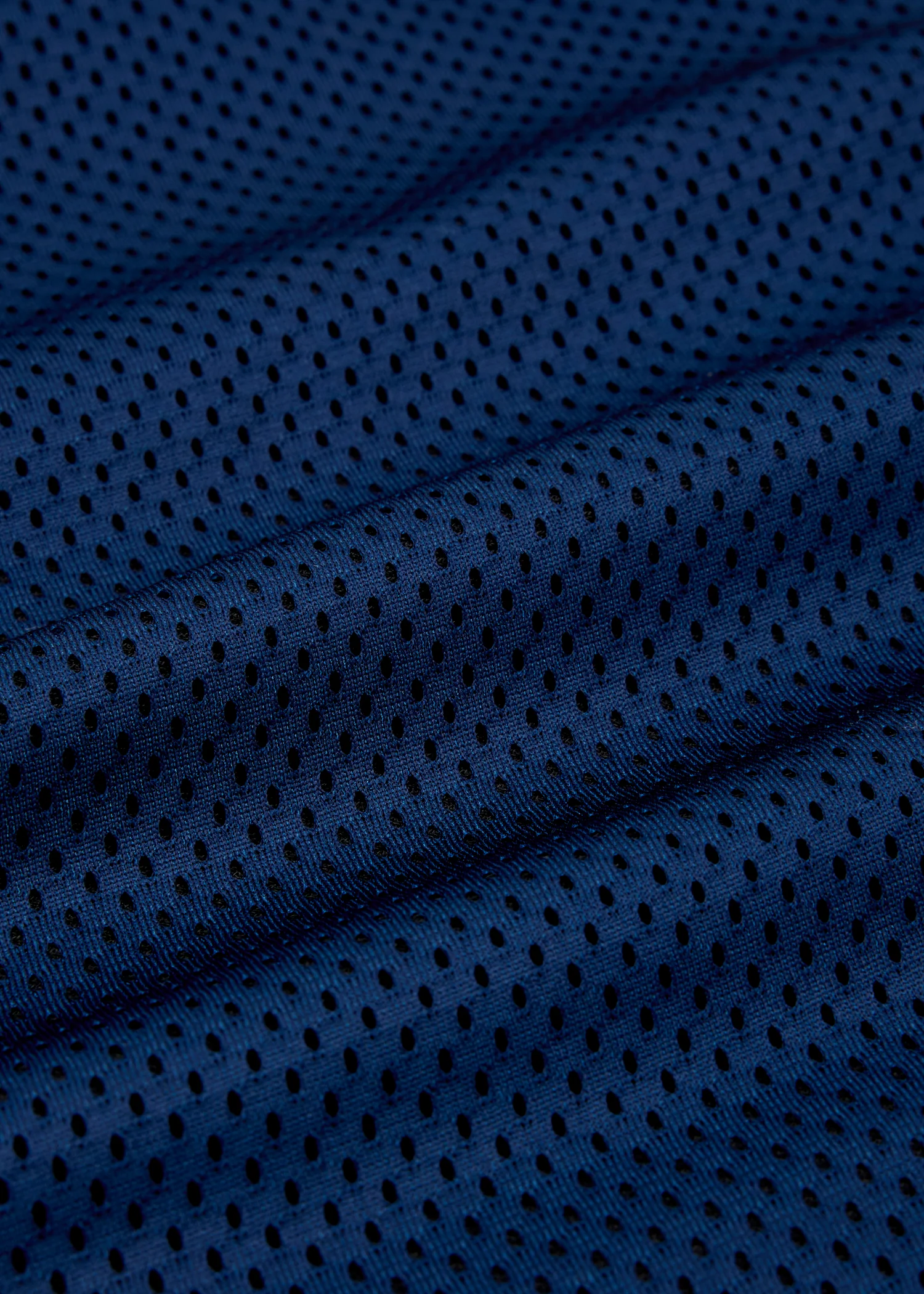 Ballers Short - Navy - Image 7