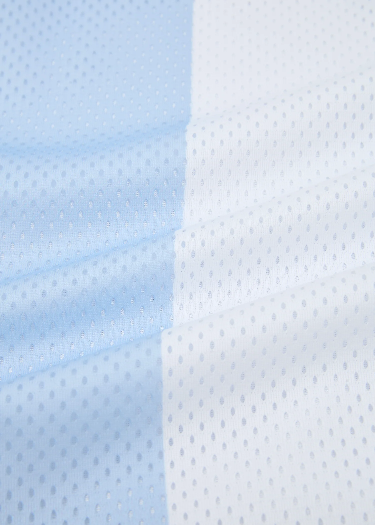 Ballers Short - Striped - Image 5