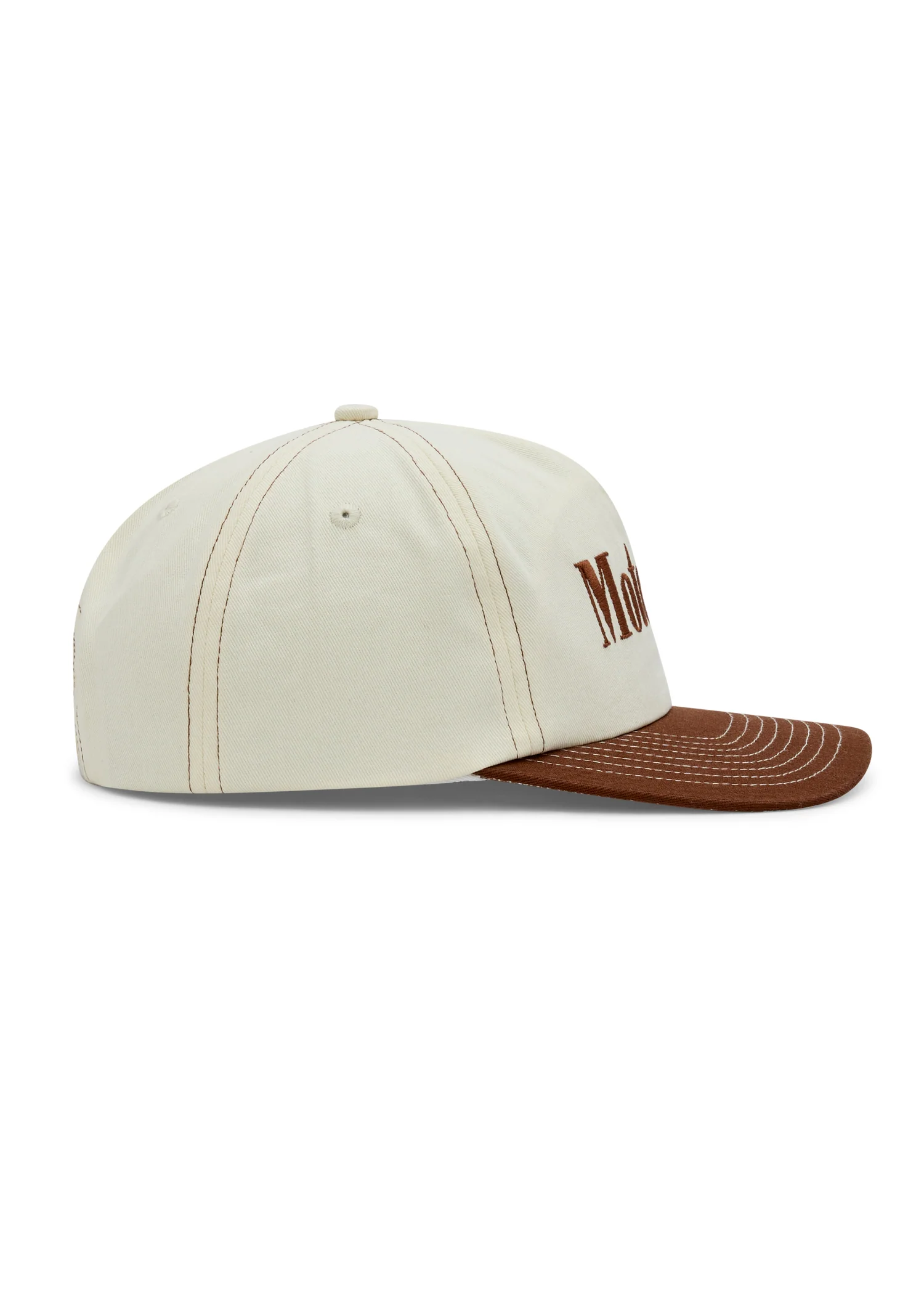 Signature Hat - Two Tone - Image 6
