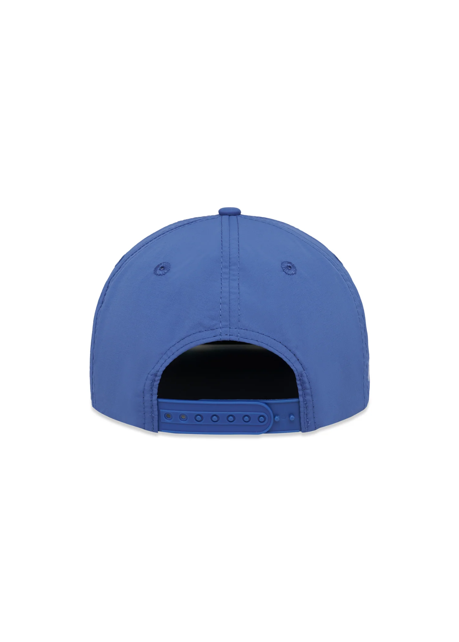 Moto Essential Hat - Knicks - Image 3