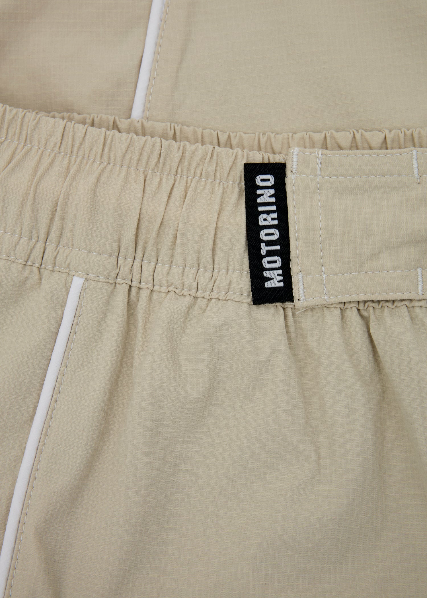 Everyday Long Boardshorts - Sand - Image 4