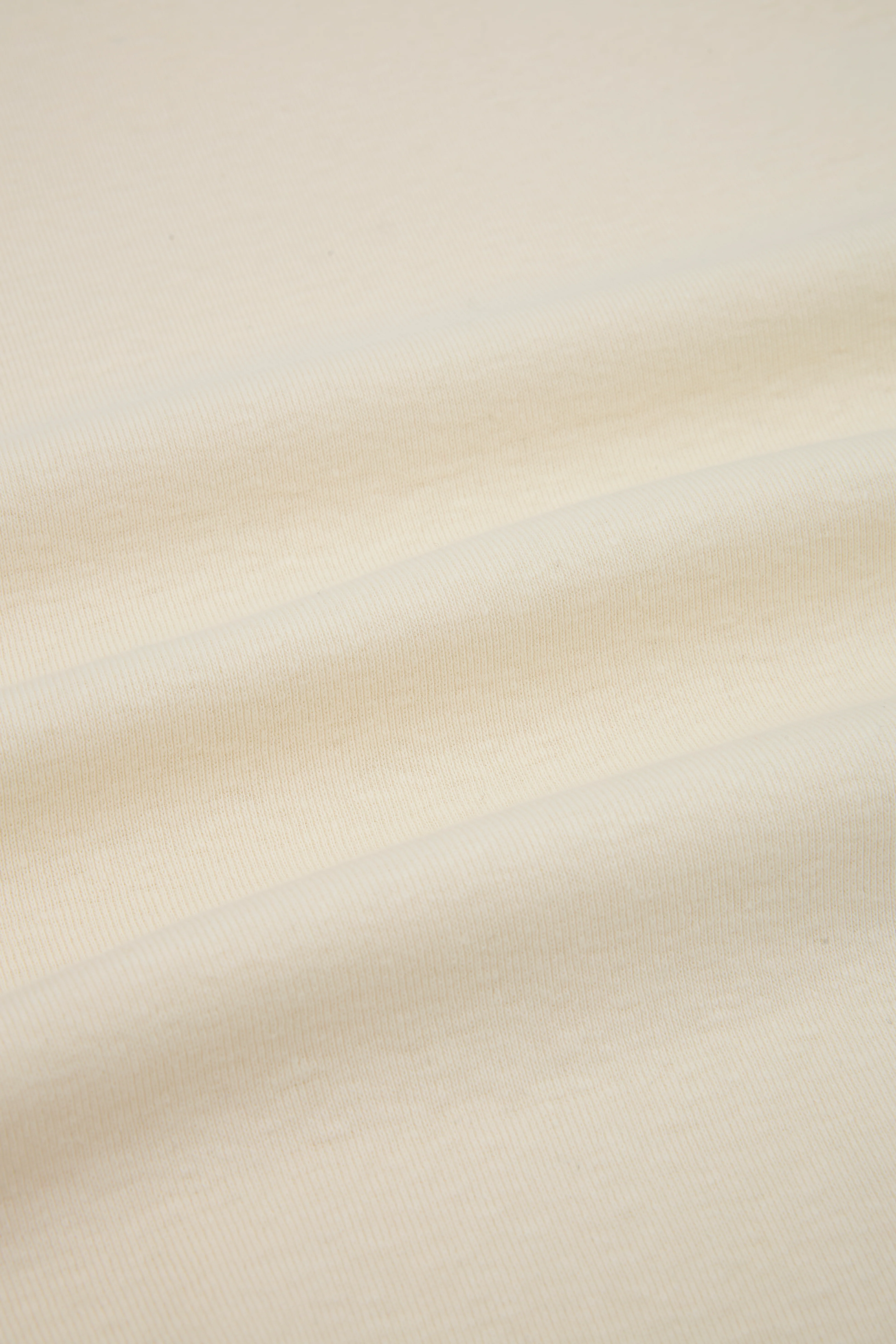Henley Palm - Off White - Image 4