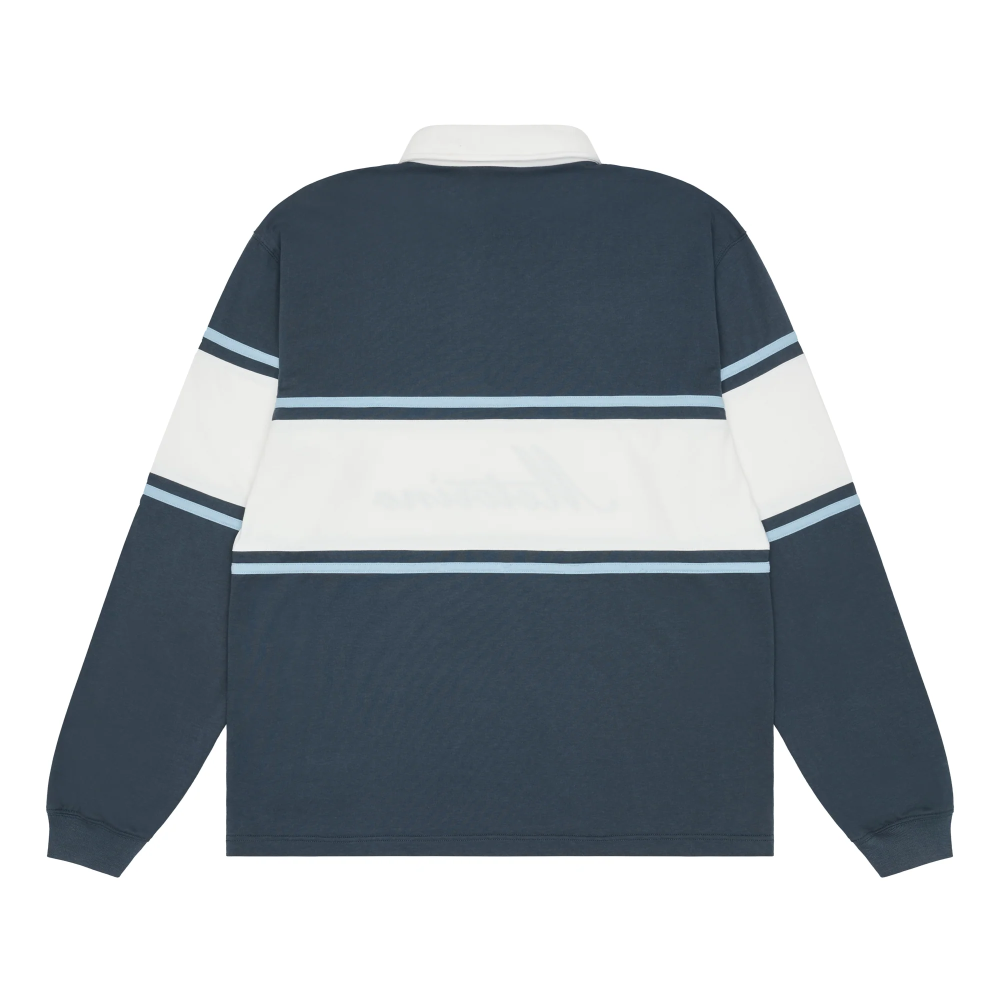 Heritage Long Sleeve Jersey - Image 4