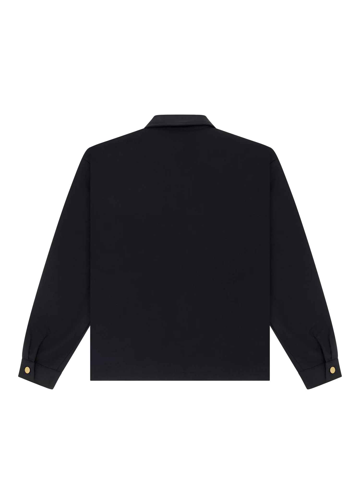 Tailored Jacket - Image 8