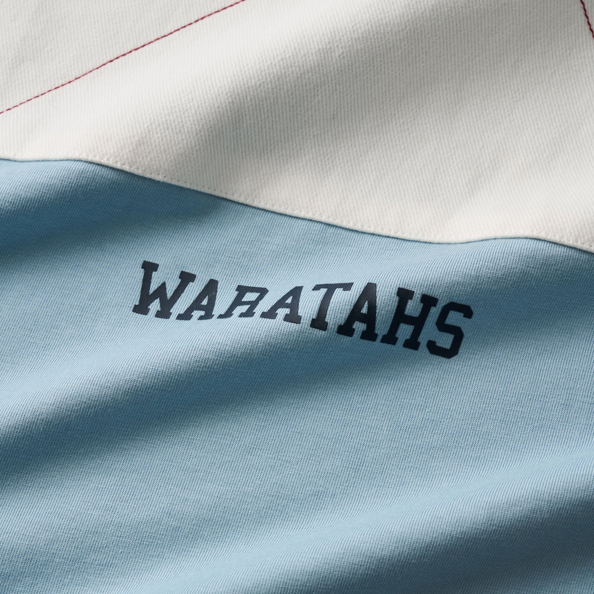Sky Blue Jersey - Image 5