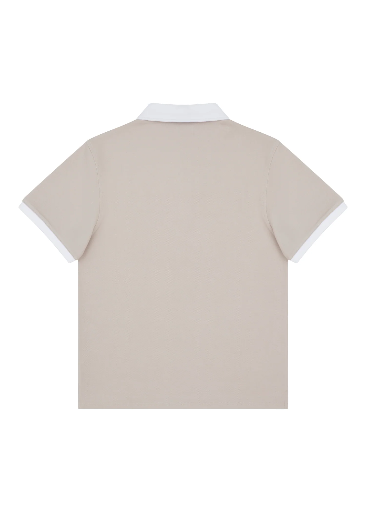 Moto Polo - Overcast - Image 2