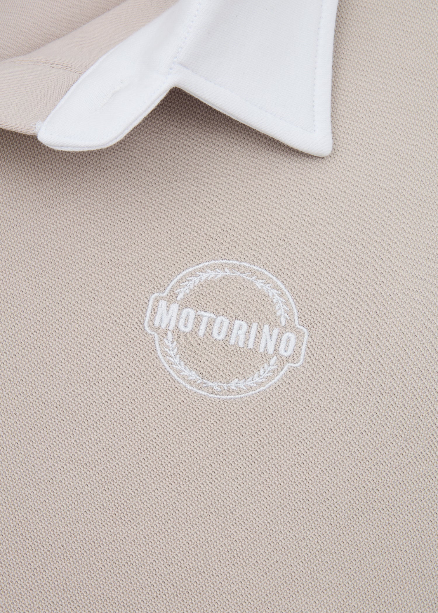 Moto Polo - Overcast - Image 3