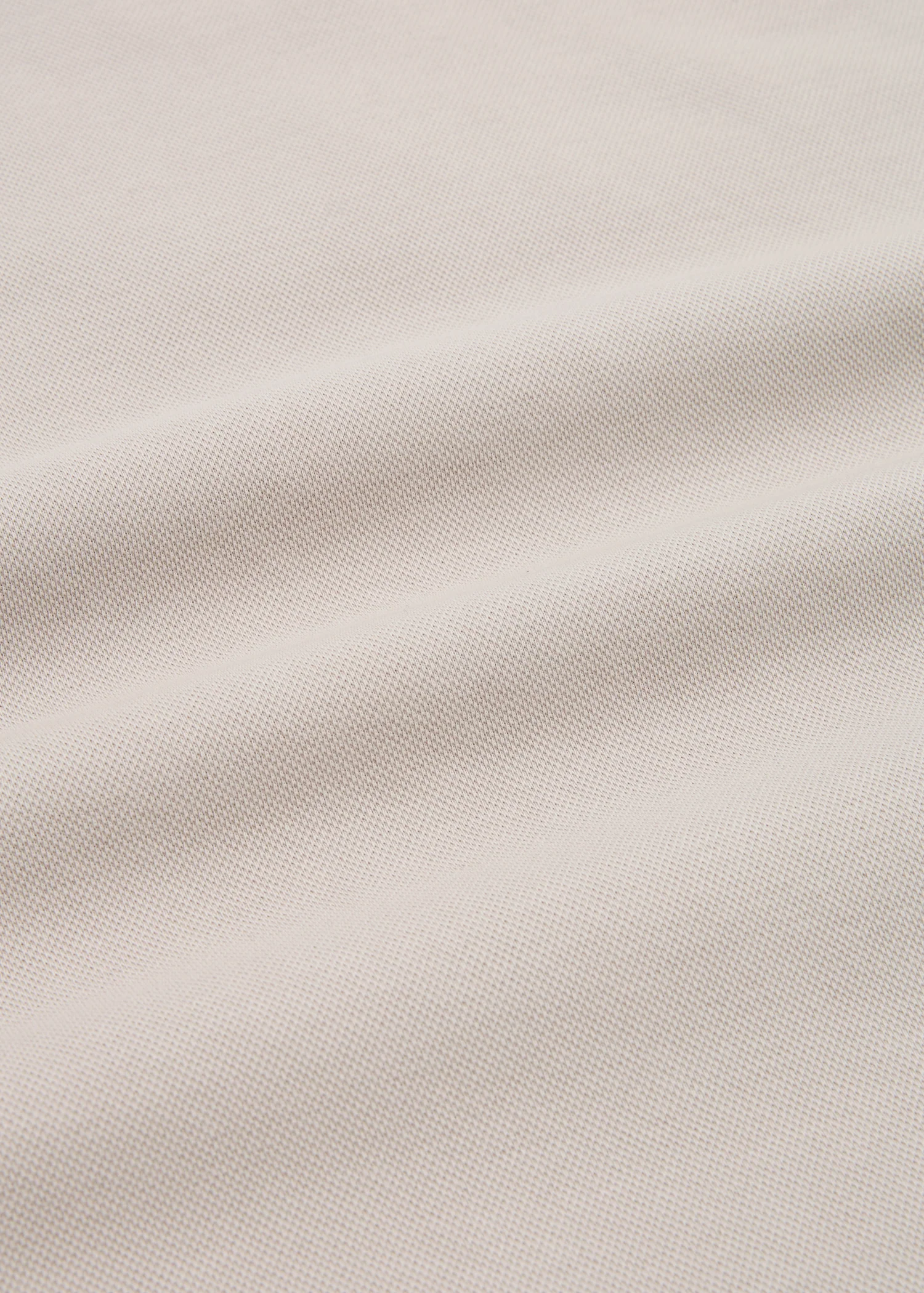 Moto Polo - Overcast - Image 4