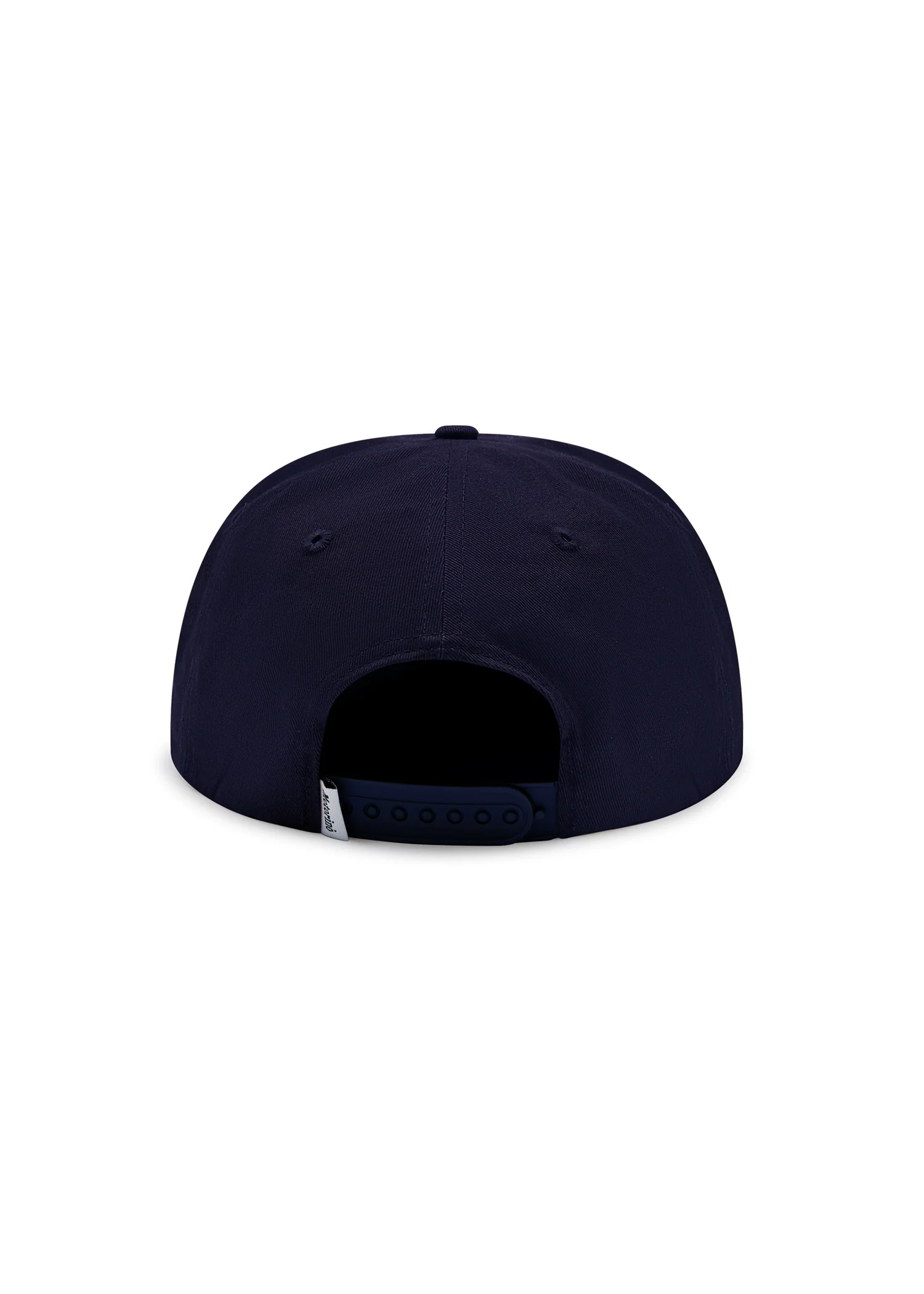 Development Hat - Navy - Image 4