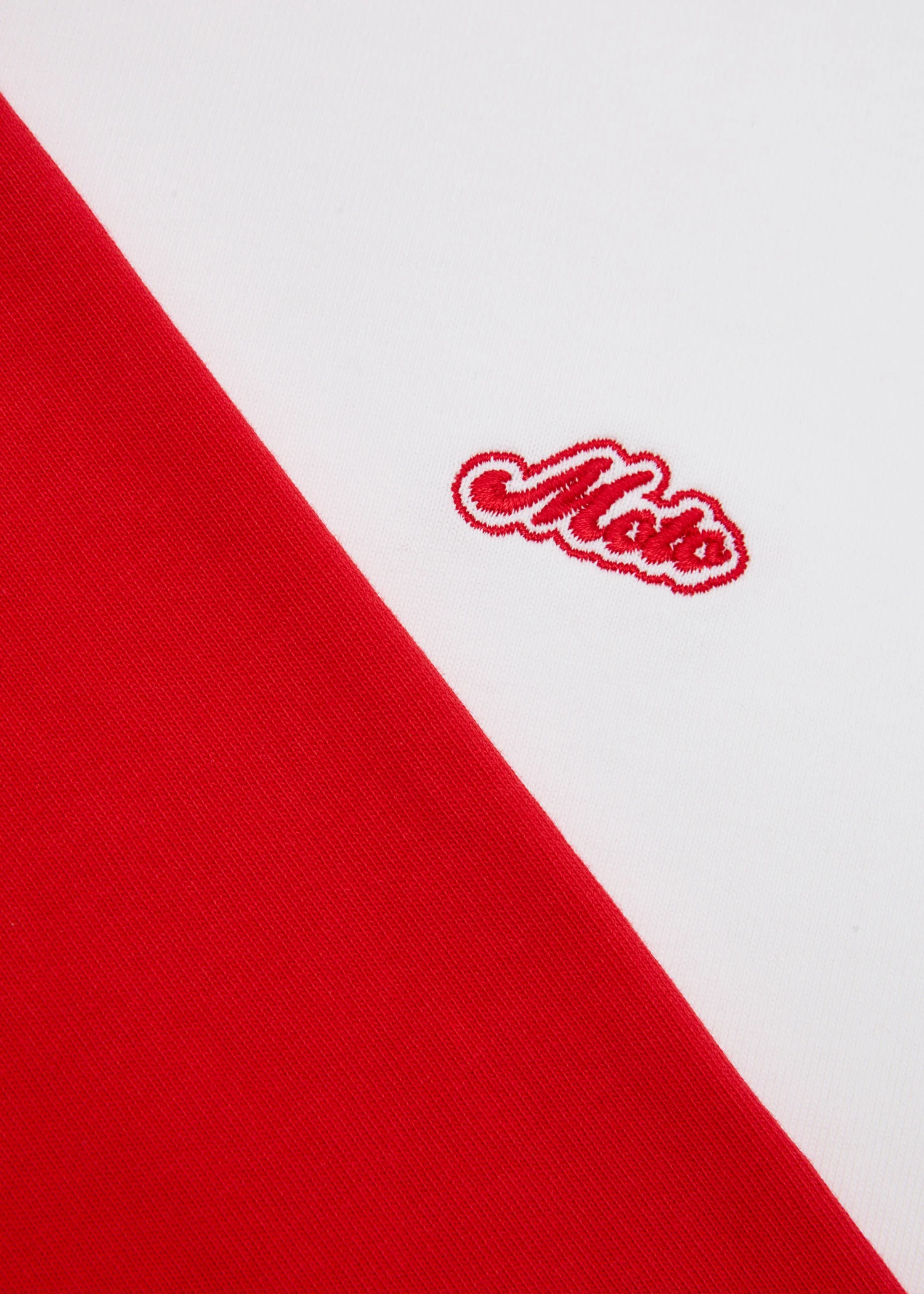 Raglan Long Sleeve - Image 5