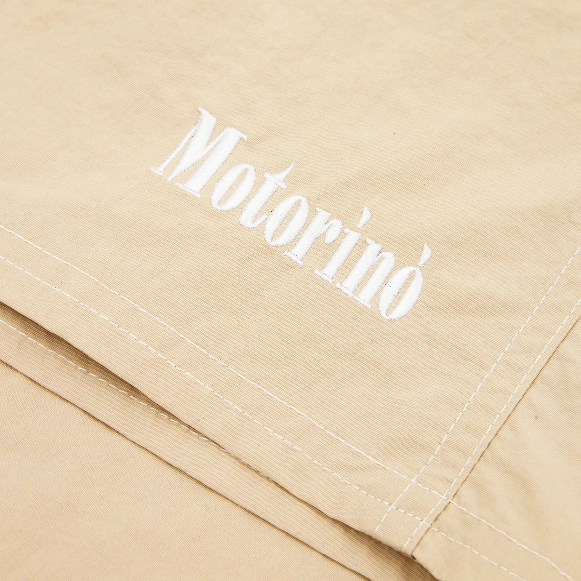 Signature Boardies - Sand - Image 7