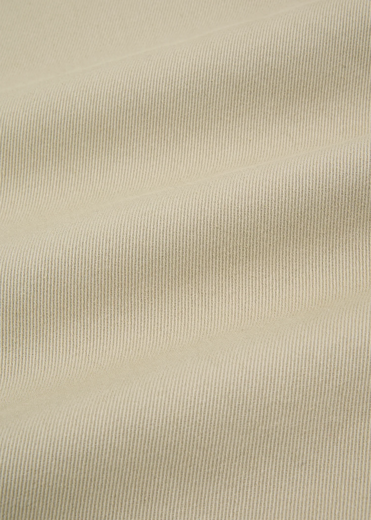 Everyday Pant - Natural - Image 4