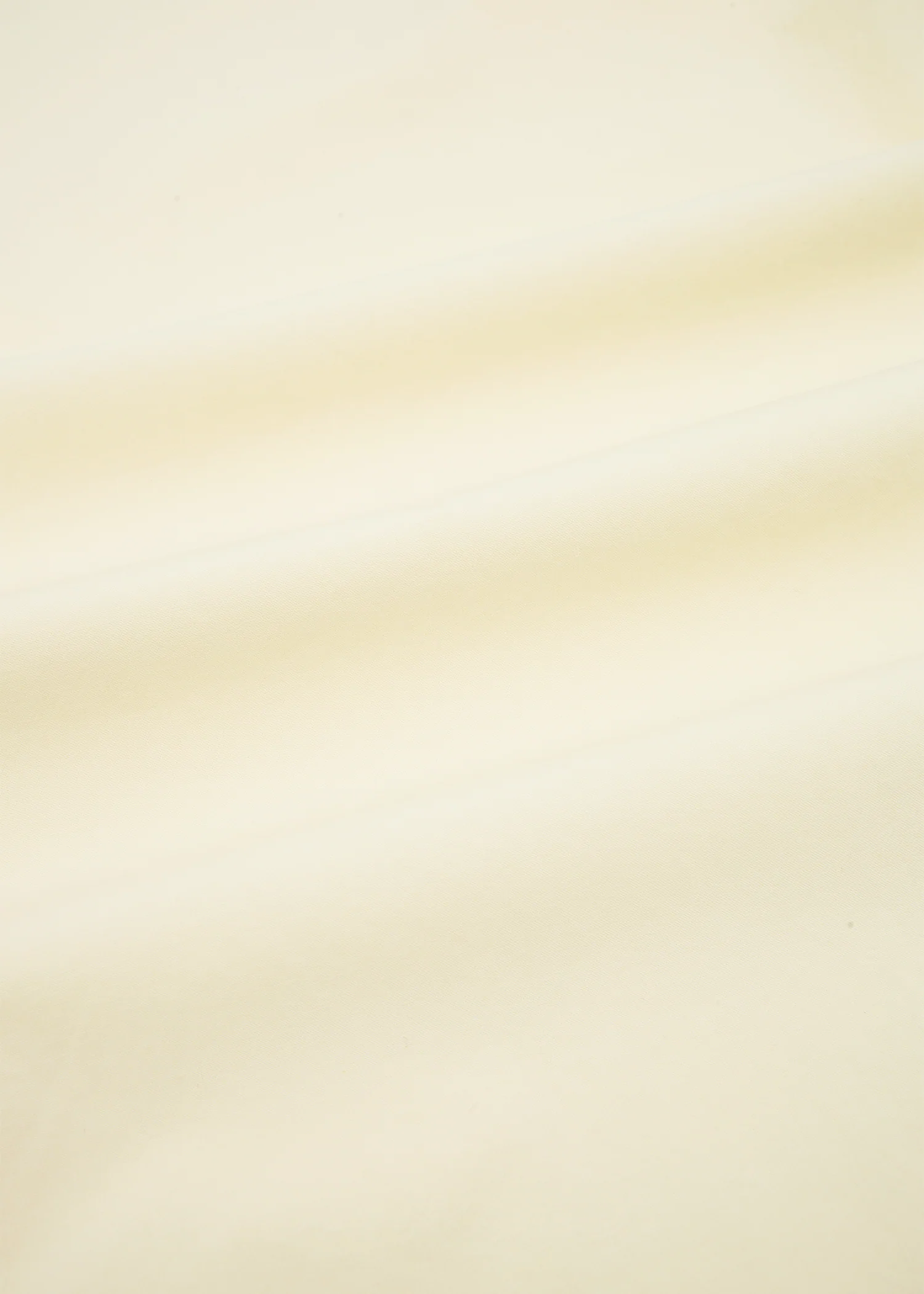 Signature Shirt - Off White - Image 5