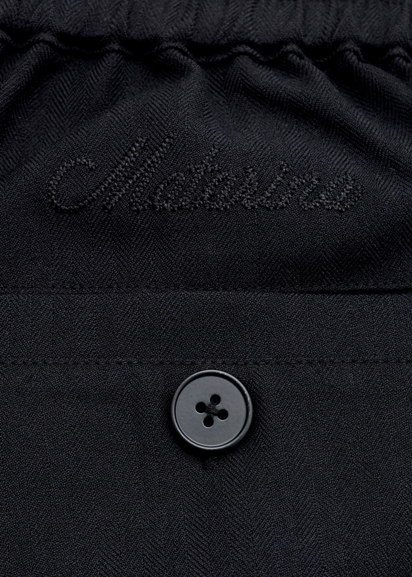 Tailored Pant - Image 7