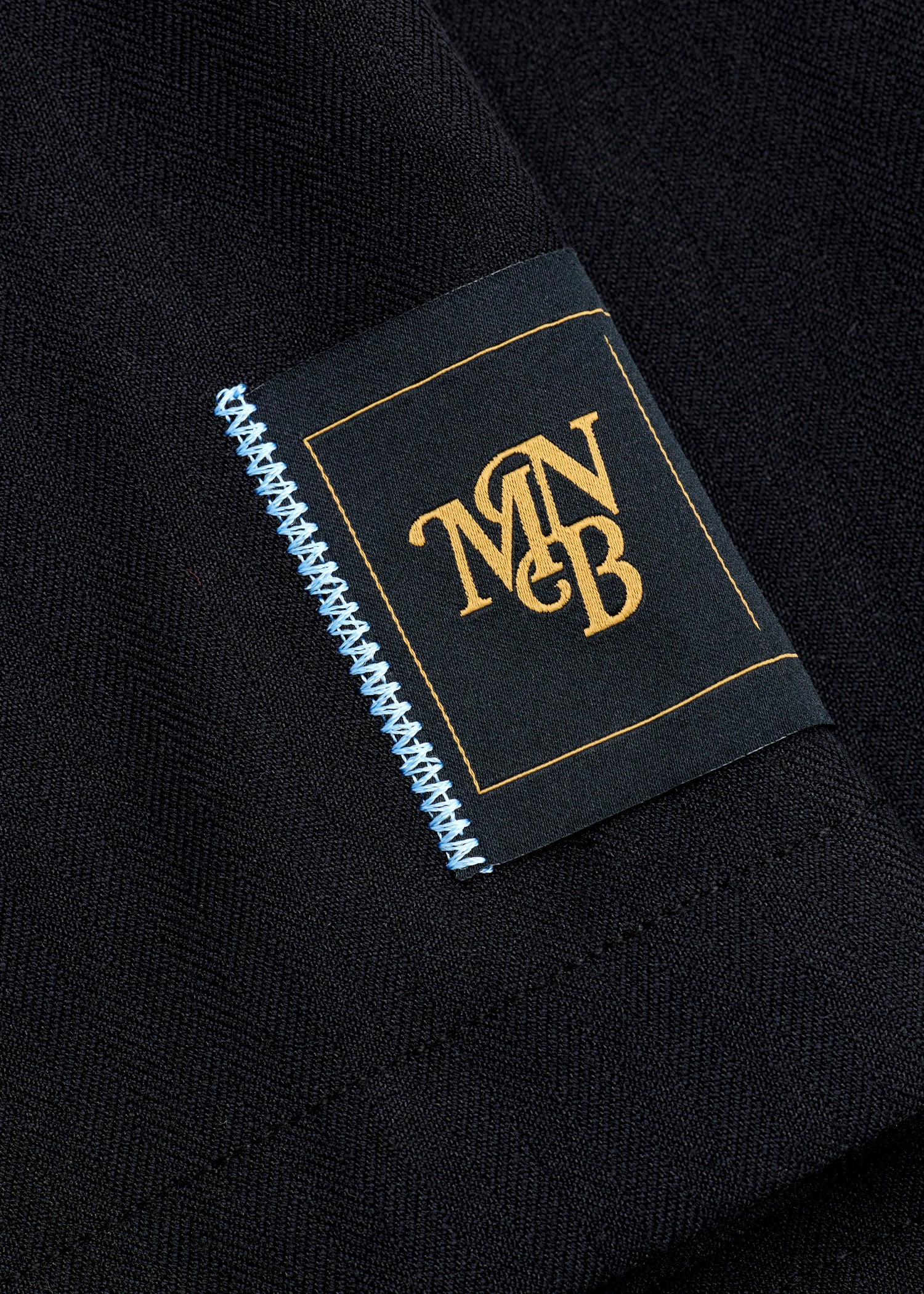 Tailored Short - Image 4