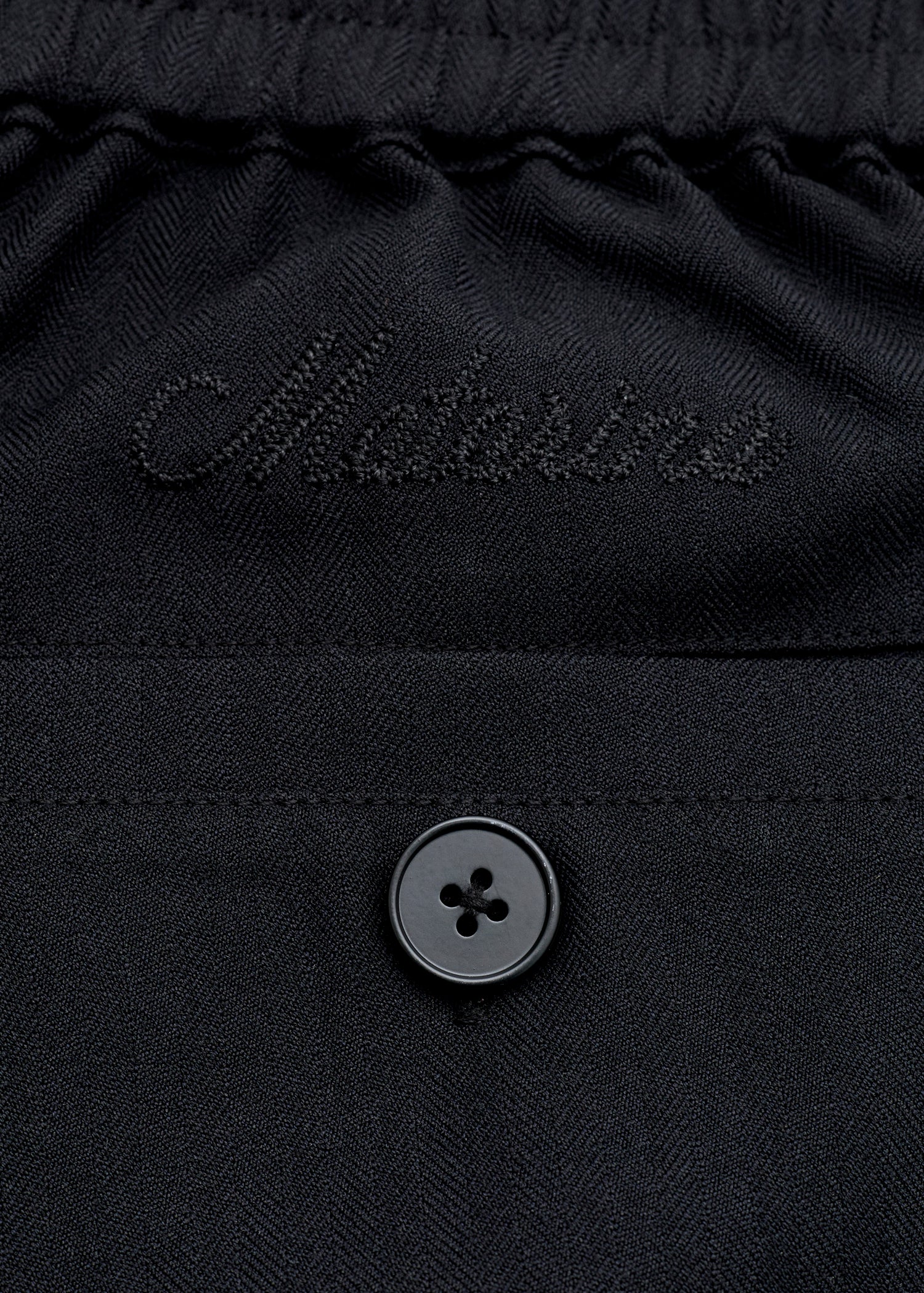 Tailored Short - Image 5
