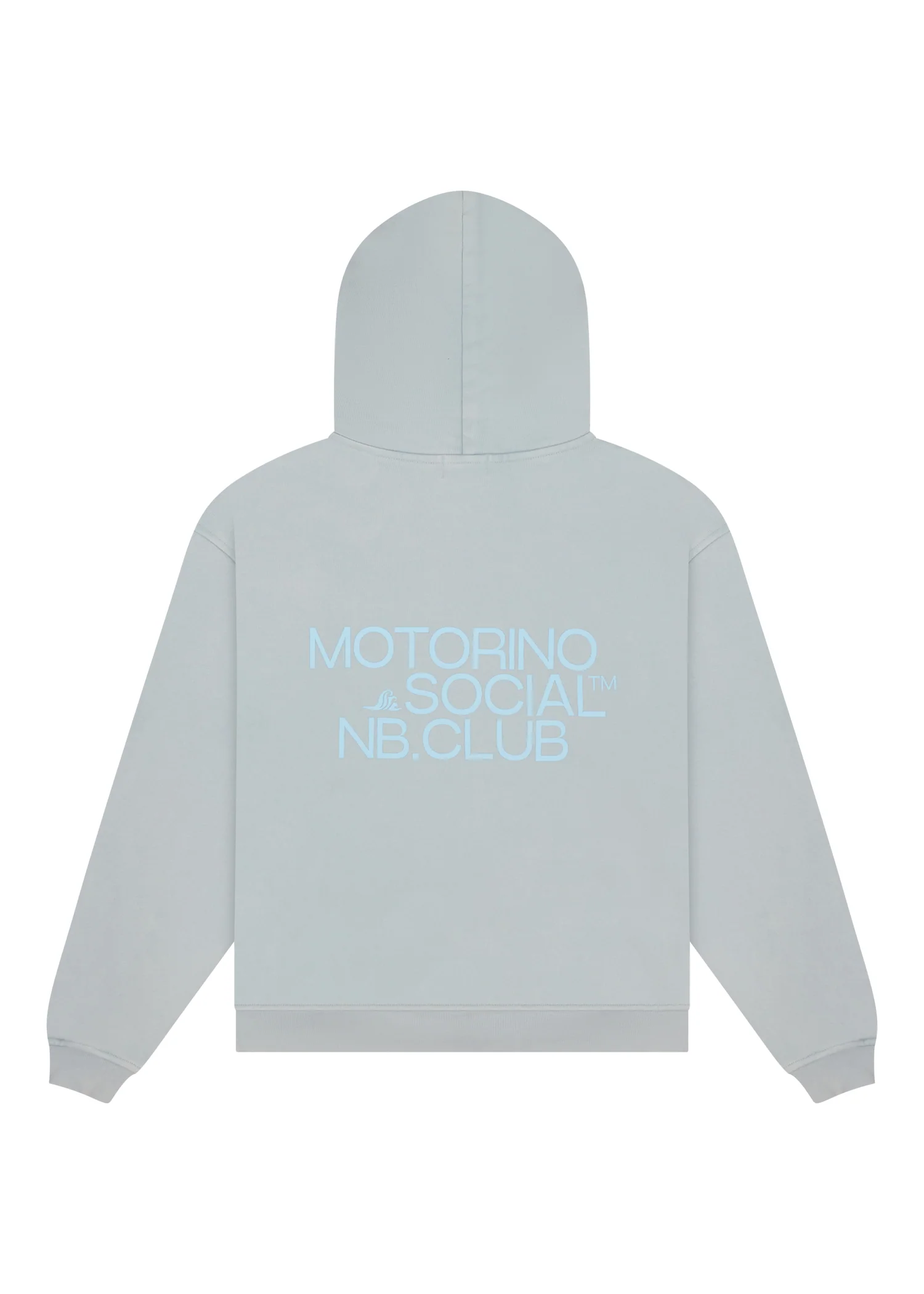 New Releases